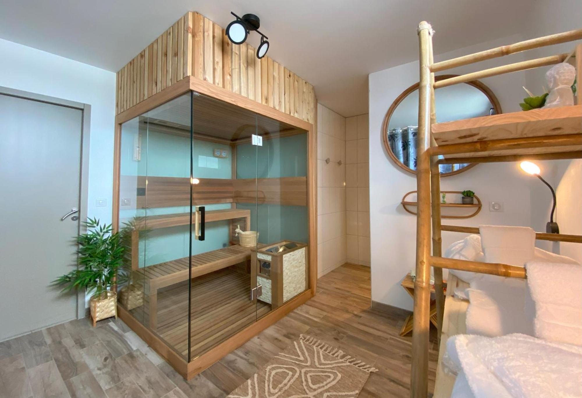 White House, Maison D'Hotes Villequier Екстер'єр фото